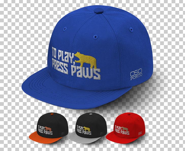 Baseball Cap Bear Fullcap Trucker Hat PNG, Clipart, Baseball, Baseball Cap, Bear, Blue, Brand Free PNG Download