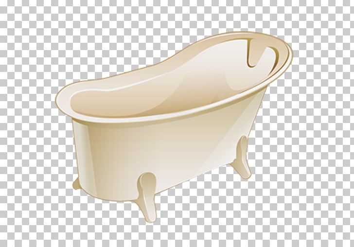 Bathtub Bathing Icon PNG, Clipart, Angle, Bathroom, Bathroom Sink, Bathtub, Bathtube Free PNG Download