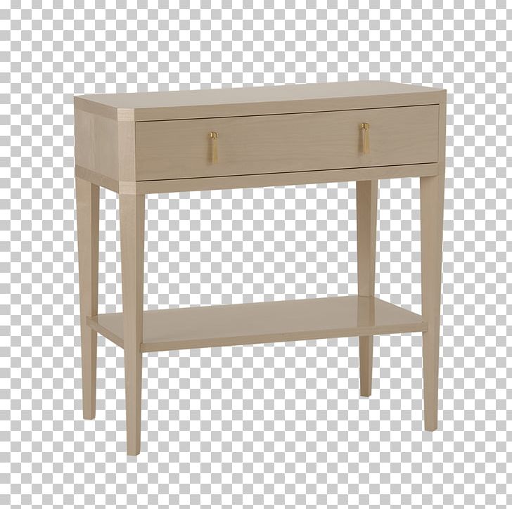 Bedside Tables Furniture Dining Room Lobby Png Clipart Angle Bar Stool Bedside Tables Coffee Tables Couch