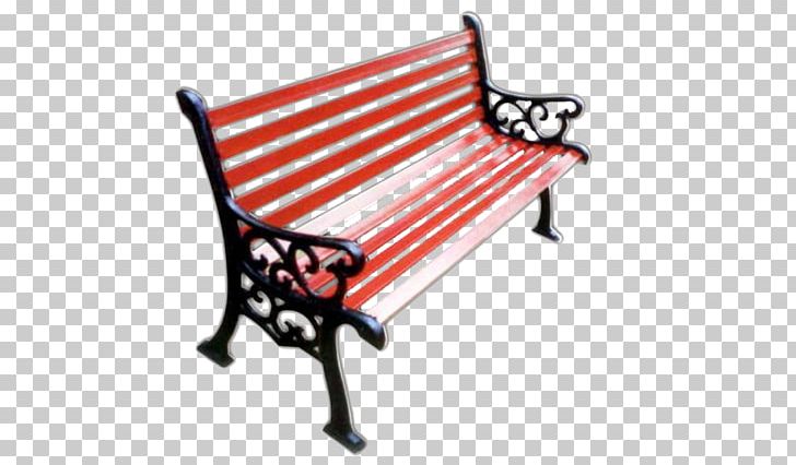 Bench Table Nagpur Garden Cast Iron PNG, Clipart, Angle, Bench, Cast Iron, Chair, Furniture Free PNG Download