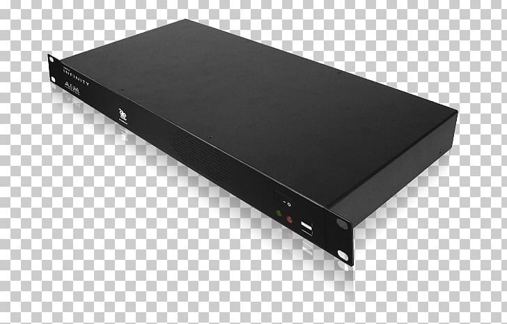 Blu-ray Disc Adder Technology KVM Switches Video Electronics PNG, Clipart, Adder Technology, Audio Equipment, Bluray Disc, Computer, Computer Component Free PNG Download