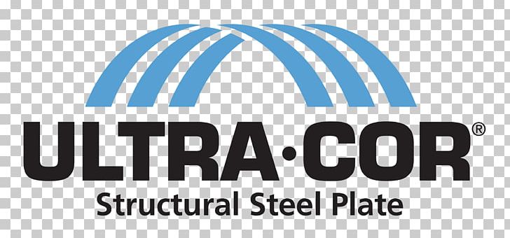 Bridge Graphic Design Structural Steel PNG, Clipart, Architectural Engineering, Area, Brand, Bridge, Business Free PNG Download