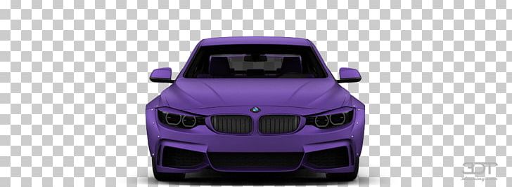 Bumper Car Grille Automotive Lighting Hood PNG, Clipart, Automotive Design, Automotive Exterior, Automotive Lighting, Automotive Wheel System, Auto Part Free PNG Download