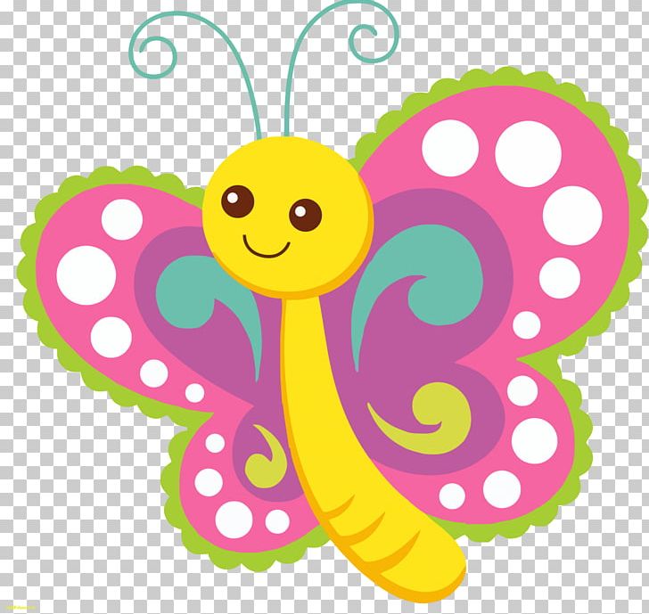 Butterfly Cartoon PNG, Clipart, Animal Figure, Area, Art, Artwork, Baby Toys Free PNG Download