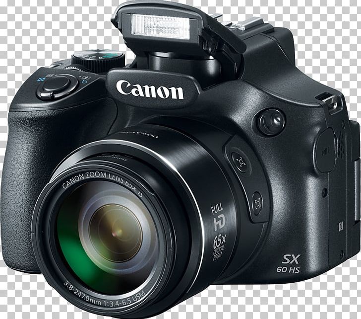Camera Zoom Lens Canon Photography DIGIC PNG, Clipart, Bridge Camera, Camera, Camera Accessory, Camera Lens, Canon Free PNG Download