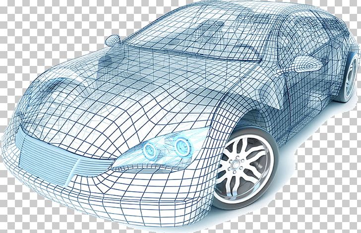 Car Automobile Engineering Automotive Industry Technology PNG, Clipart, Automobile Engineering, Automotive Design, Automotive Exterior, Automotive Industry, Car Free PNG Download