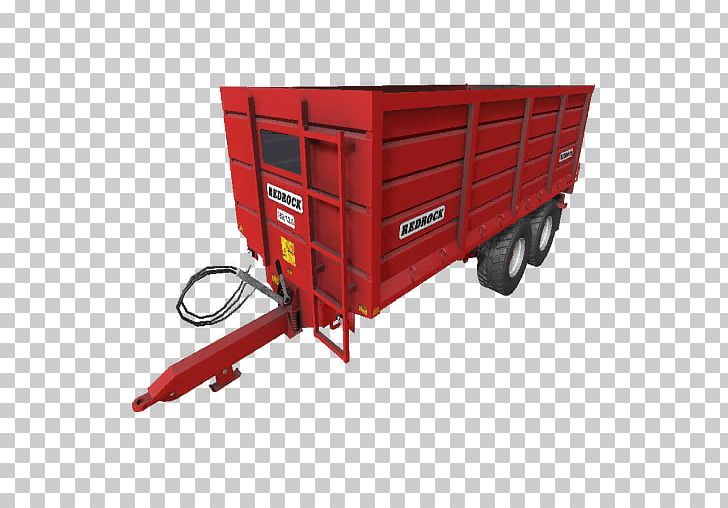 Car Motor Vehicle Machine PNG, Clipart, Automotive Exterior, Car, Machine, Manure Spreader, Motor Vehicle Free PNG Download