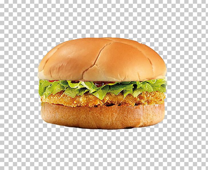 Cheeseburger Slider Hamburger Buffalo Burger Fast Food PNG, Clipart,  Free PNG Download