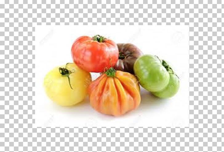 Cherry Tomato Heirloom Tomato Pear Tomato Plum Tomato Cream PNG, Clipart, Bell Peppers And Chili Peppers, Cooking, Cream, Food, Fruit Free PNG Download