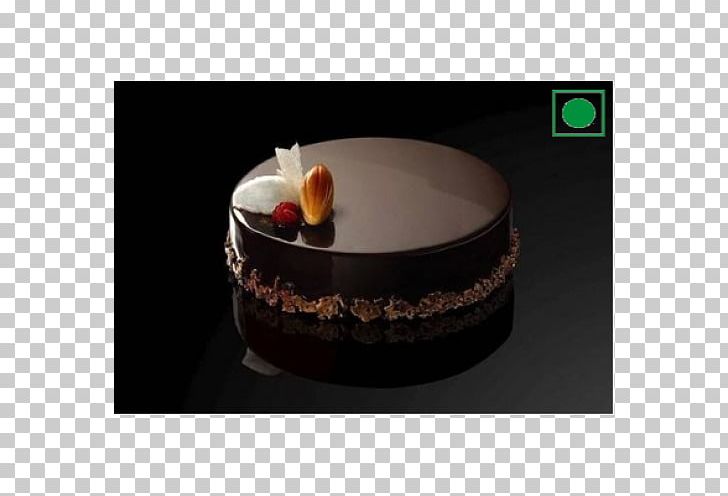Chocolate Cake French Pastry School Tart Layer Cake Cream PNG, Clipart, Cake, Cake Decorating, Chef, Chocolate, Chocolate Cake Free PNG Download