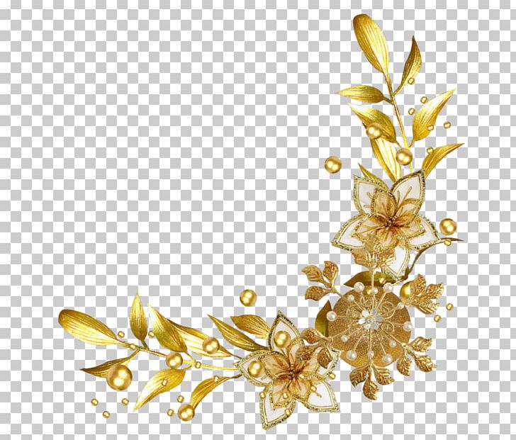 Christmas Flower Frames PNG, Clipart, Body Jewelry, Branch, Christmas, Christmas Elf, Christmas Ornament Free PNG Download
