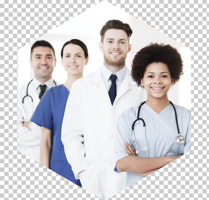 Clinic Medicine Physician Health Care Nursing PNG, Clipart, Clinic, Healt, Hospital, Medical, Medical Assistant Free PNG Download