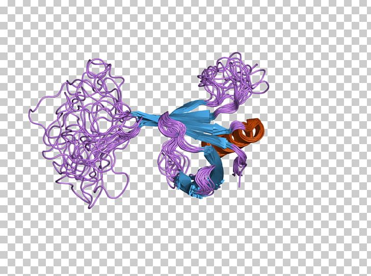 CLNS1A Protein Arginine Methyltransferase 5 Gene PNG, Clipart, Art, Cell, Gene, Homo Sapiens, Mechanism Free PNG Download