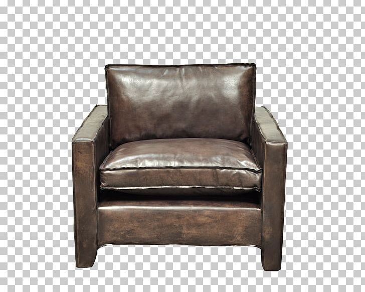 Club Chair Leather Couch Daybed PNG, Clipart, Bar Stool, Chair, Chaise Longue, Charles And Ray Eames, Club Chair Free PNG Download