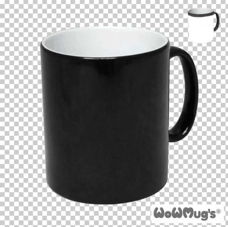 Coffee Cup Magic Mug Light Ceramic PNG, Clipart, Black, Blue, Ceramic, Coffee Cup, Color Free PNG Download