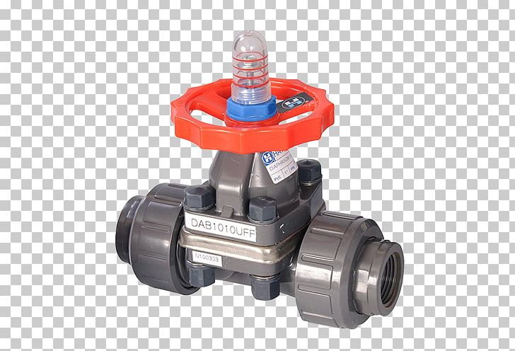 Control Valves Flow Control Valve Diaphragm Valve Ball Valve PNG, Clipart, Angle, Animals, Ball Valve, Chlorinated Polyvinyl Chloride, Control Valves Free PNG Download