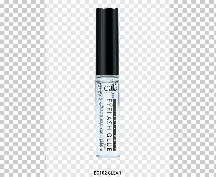 Cosmetics Product Wholesale PNG, Clipart, Cosmetics, Liquid, Others, Wholesale Free PNG Download