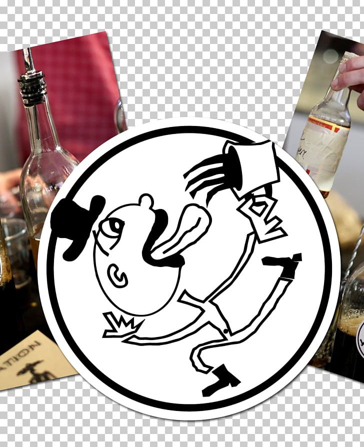 Custom Sticker Makers School Coffee Food PNG, Clipart, Animal, Bean, Cartoon, Coffee, Dishware Free PNG Download
