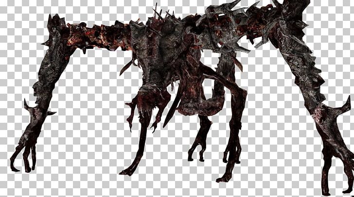 Dead Space 2 PlayStation 3 Tree PNG, Clipart, Dead Space, Dead Space 2, Gaming, Necromorph, Playstation 3 Free PNG Download