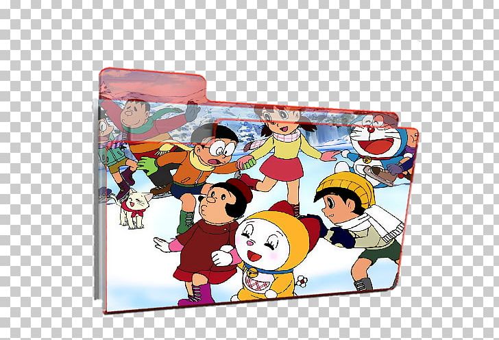 Doraemon Nobita Nobi Animation Character PNG, Clipart, Animation, Anime, Cartoon, Character, Desktop Wallpaper Free PNG Download