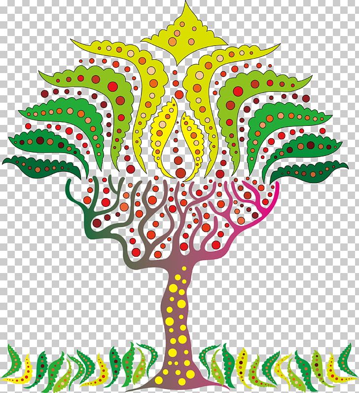 Drawing PNG, Clipart, Animation, Art, Artwork, Branch, Cartoon Free PNG Download