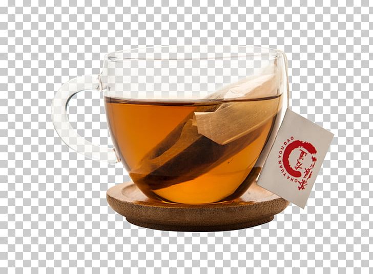Earl Grey Tea Mate Cocido Coffee Cup Teacup PNG, Clipart, Brown, Bubble Tea, Coffee Cup, Cup, Download Free PNG Download