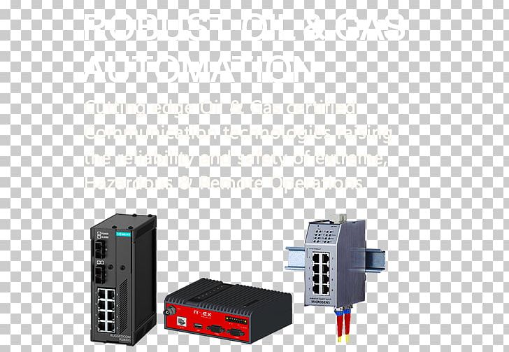 Electronics Electronic Component Technology PNG, Clipart, Communication, Computer Hardware, Electronic Component, Electronics, Electronics Accessory Free PNG Download