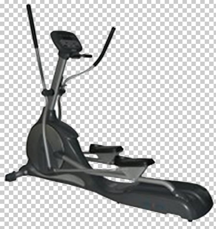 Elliptical Trainers Exercise Machine Stair Climbing Exercise Bikes PNG, Clipart, Aerobic Exercise, Elliptical Trainer, Elliptical Trainers, Exercise, Exercise Bikes Free PNG Download