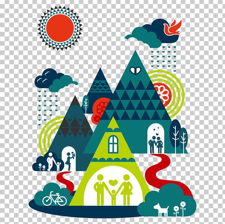 Family PNG, Clipart, Build, Building, Buildings, Camping, Character Free PNG Download