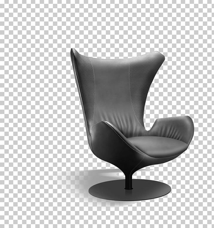 Fauteuil Furniture Table Chair Couch PNG, Clipart, Angle, Chair, Comfort, Couch, Decorative Arts Free PNG Download