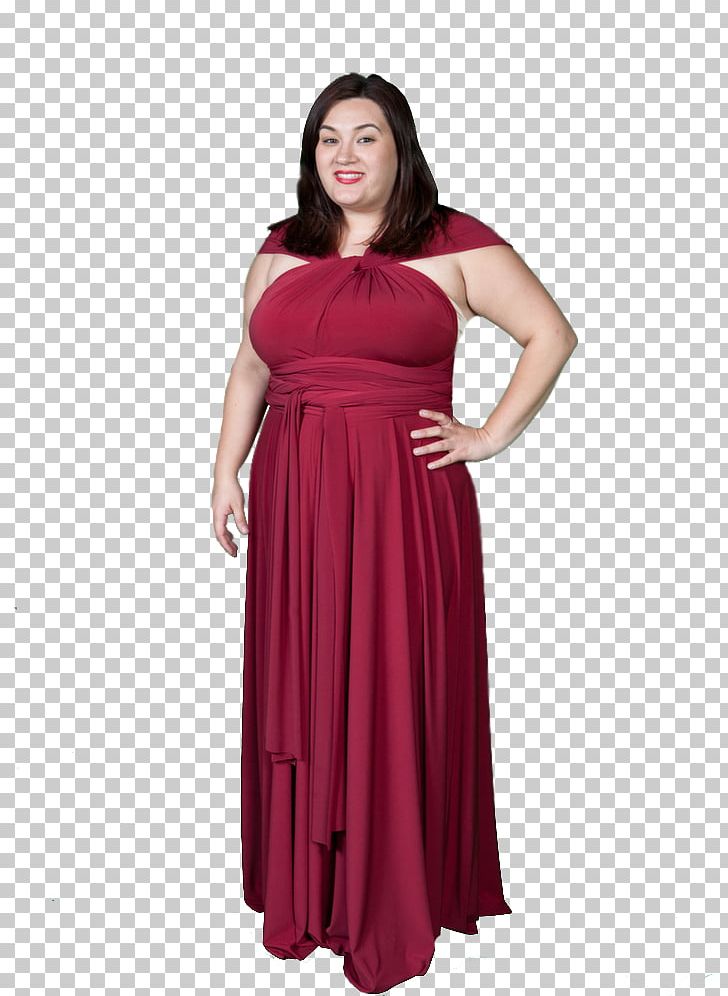 Gown Dress Plus-size Clothing Formal Wear PNG, Clipart, Bridesmaid, Bridesmaid Dress, Burgundy, Clothing, Clothing Sizes Free PNG Download
