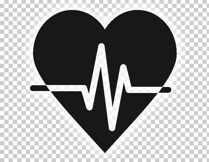 Heart Rate Electrocardiography Pulse Computer Icons PNG, Clipart, Black And White, Brand, Cardiology, Computer Icons, Ecg Free PNG Download