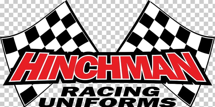 Hinchman Indy Racing Uniforms Racing Helmet Comet Kart Sales Inc Clothing Auto Racing PNG, Clipart, Alley, Auto Racing, Black And White, Brand, Bsn Free PNG Download