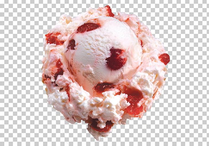 Ice Cream Cones Strawberry Ice Cream Waffle PNG, Clipart, Cream, Food, Frozen Dessert, Frozen Yogurt, Frutti Di Bosco Free PNG Download