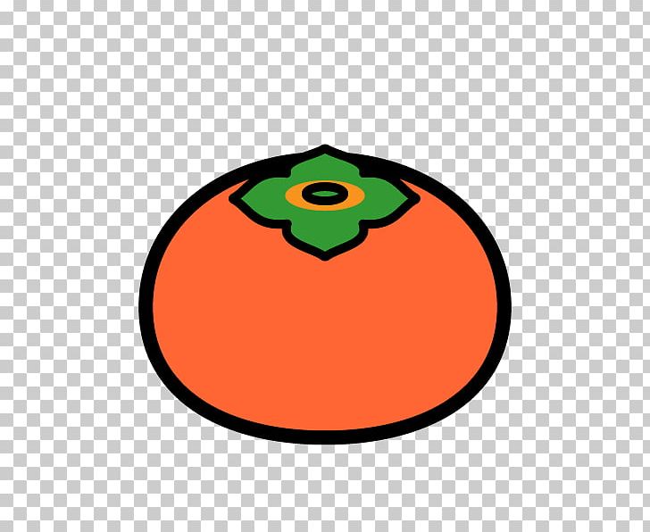 Japanese Persimmon Oyster Monochrome Painting PNG, Clipart, Area, Black And White, Character, Circle, Coloring Book Free PNG Download