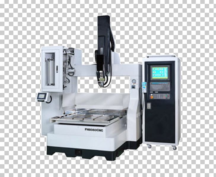Jig Grinder Electrical Discharge Machining Los Angeles River Drilling Computer Numerical Control PNG, Clipart, Camfil, Computer Numerical Control, Drilling, Electrical Discharge Machining, Erosion Free PNG Download