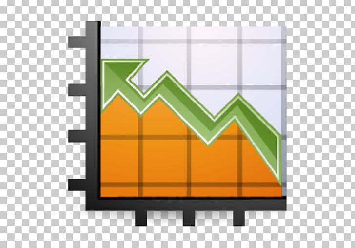 KLSE:BURSA Bursa Malaysia Stock Market PNG, Clipart, Android, Angle, Brand, Bursa Malaysia, Download Free PNG Download