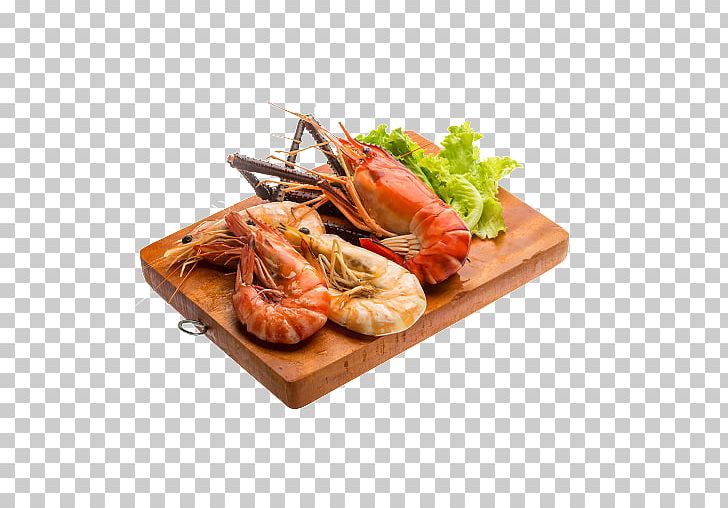 Lobster Caridea Crayfish As Food Prawn Shrimp PNG, Clipart, Animals, Animal Source Foods, Asian Food, Caridean Shrimp, Cartoon Shrimp Free PNG Download