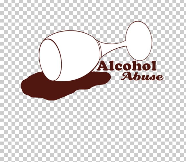 Logo Alcohol Abuse Font PNG, Clipart, Alcohol, Alcohol Abuse, Brand, Eyewear, Glasses Free PNG Download