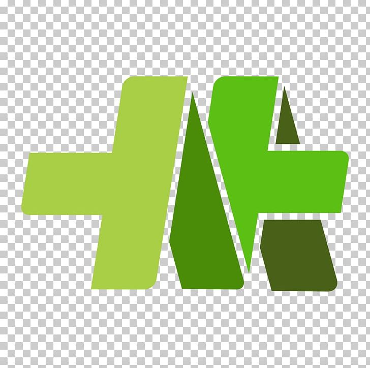 Logo Brand Angle PNG, Clipart, Angle, Brand, Crop, Grass, Green Free PNG Download