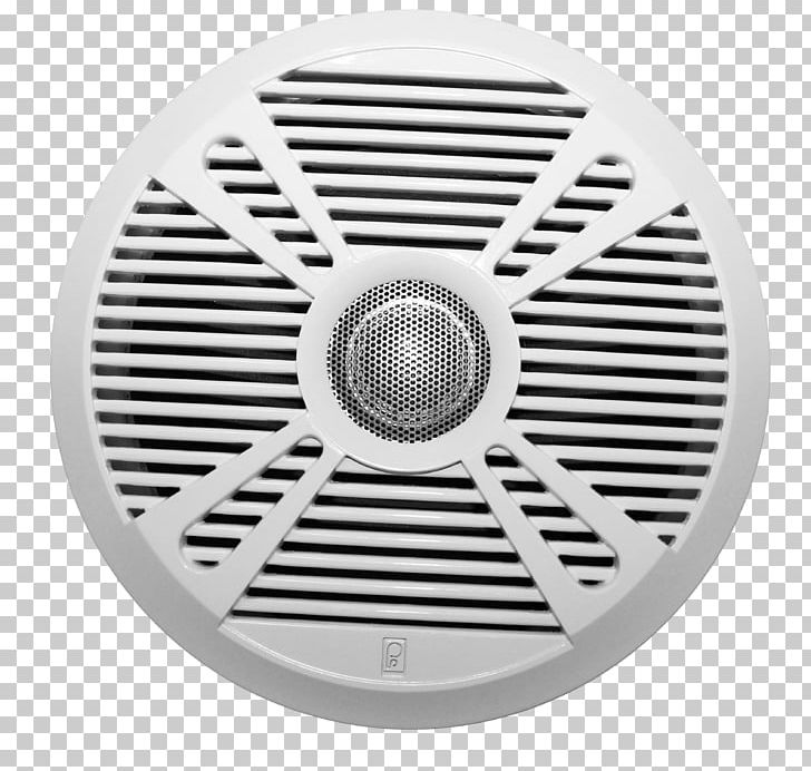 Loudspeaker Full-range Speaker Tweeter Audio Sound PNG, Clipart, Audio, Audio Signal, Coaxial, Coaxial Loudspeaker, Electronics Free PNG Download