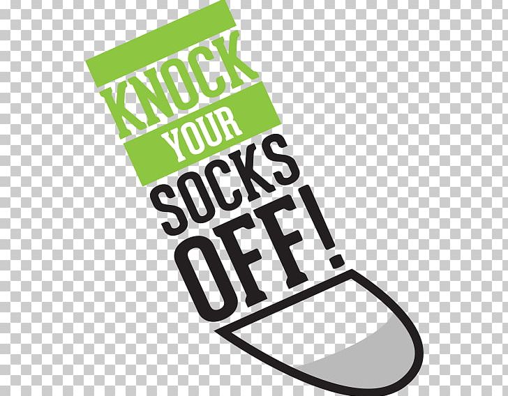 Managing Knock Your Socks Off Service Knock Your Socks Off Service Recovery Sock Monkey Shoe PNG, Clipart, Annual, Area, Brand, Conference, Customer Service Free PNG Download