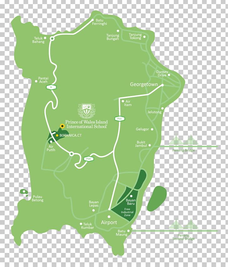 Map Tuberculosis PNG, Clipart, Area, Grass, Green, Map, Travel World Free PNG Download