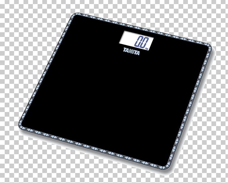 Measuring Scales Weighting Mass Spring PNG, Clipart, Black, Color, Electronics, Eye, Fat Free PNG Download