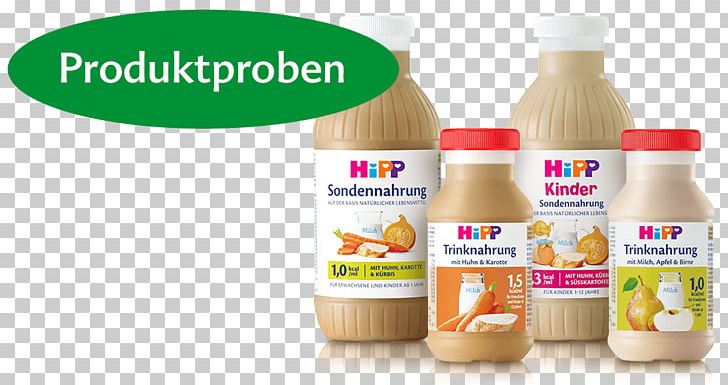 Milk Trinknahrung Sondennahrung HiPP Food PNG, Clipart, Cachexia, Condiment, Dairy Product, Dairy Products, Diet Food Free PNG Download