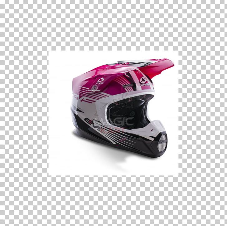 Motorcycle Helmets Bicycle Helmets Motocross PNG, Clipart, Allterrain Vehicle, Automotive Exterior, Bell, Bicycle, Helmet Free PNG Download