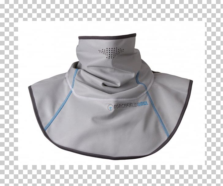 Neck Gaiter Tornado Motorcycle Clothing PNG, Clipart, Balaclava, Clothing, Extreme Weather, Force Field, Forcefield Body Armour Free PNG Download