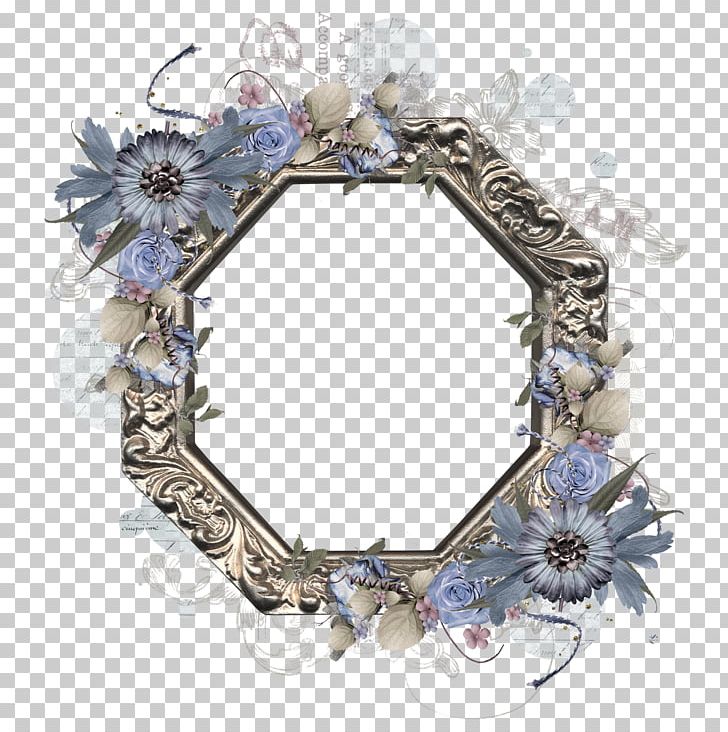 Painting Frames PNG, Clipart, Decor, Flower, Love, Mavi, Others Free PNG Download