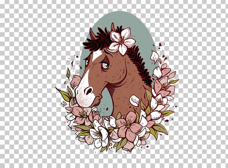 Pony Chupacabra Drawing Cartoon PNG, Clipart, Anime, Art, Bojack Horseman, Cartoon, Chupacabra Free PNG Download