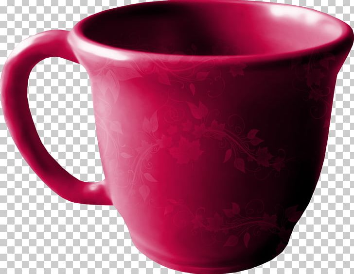Printing Coffee Cup Mug PNG, Clipart, Adobe Illustrator, Ceramic, Coffee Cup, Cup, Cups Free PNG Download